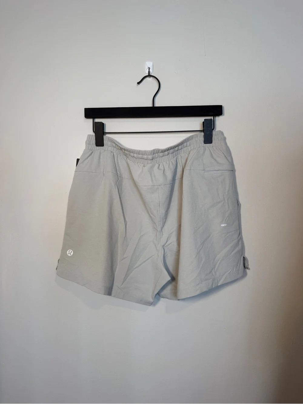 lululemon Pool Short 5